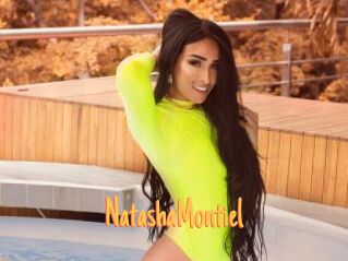 NatashaMontiel