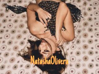NatashaOlivera