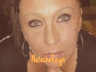 NatashaReign