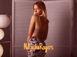 NatashaRogers