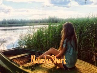 NatashaShark