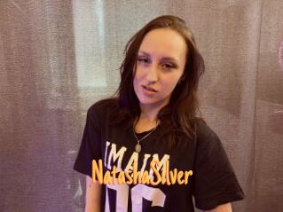 NatashaSilver