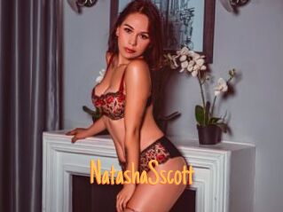 NatashaSscott