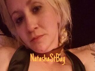 NatashaStBay