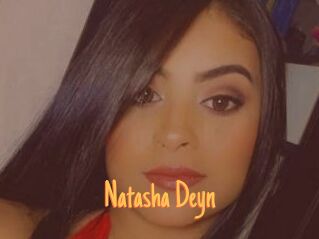 Natasha_Deyn Mobile Porno