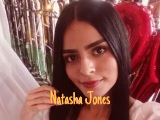 Natasha_Jones