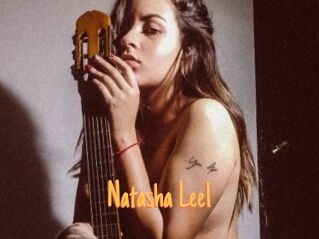 Natasha_Lee1