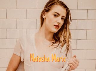 Natasha_Marie