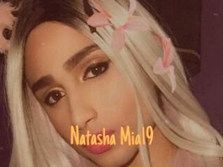 Natasha_Mia19