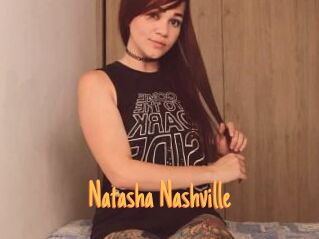 Natasha_Nashville