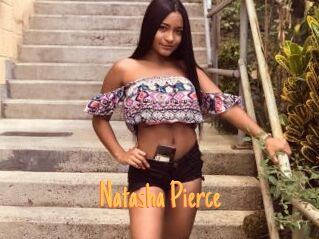 Natasha_Pierce