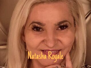Natasha_Royale