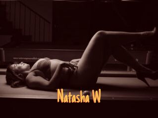Natasha_W