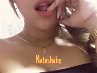 Natashaho