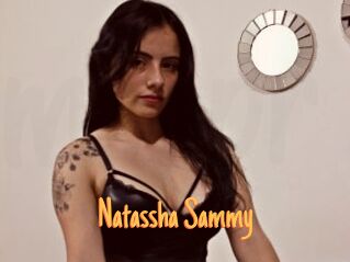Natassha_Sammy