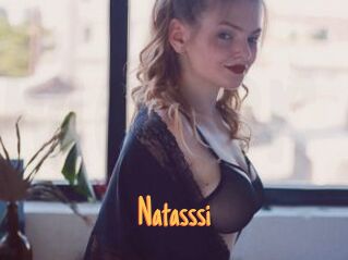 Natasssi