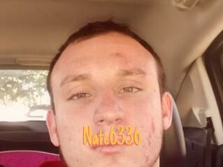 Nate6336