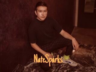 NateSparks