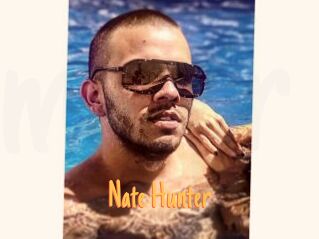Nate_Hunter