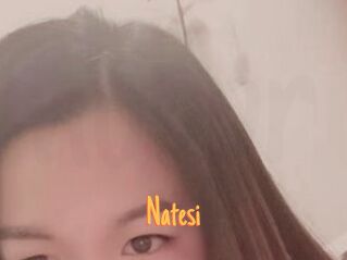 Natesi