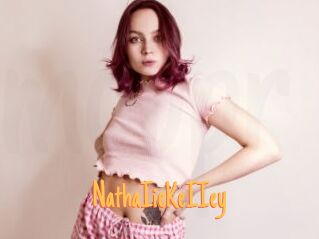 NathaIieKeIIey