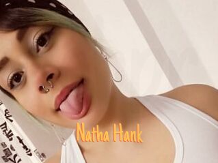 Natha_Hank