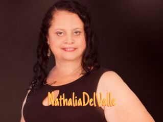 NathaliaDelValle
