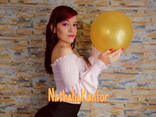 NathaliaKanfor