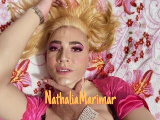 NathaliaMarimar