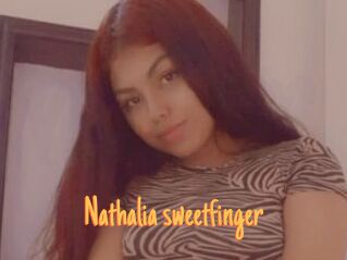 Nathalia_sweetfinger
