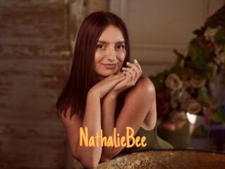 NathalieBee