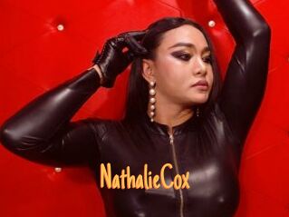 NathalieCox