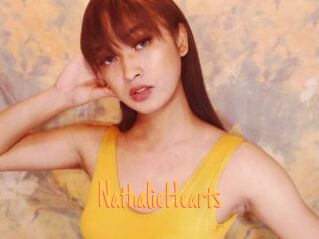 NathalieHearts