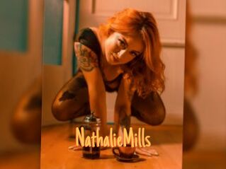 NathalieMills