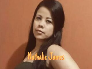 Nathalie_James