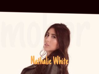 Nathalie_White