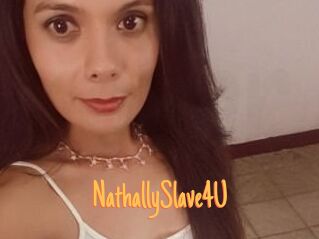 NathallySlave4U