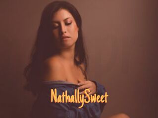 NathallySweet