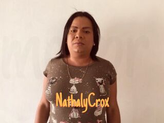 NathalyCrox