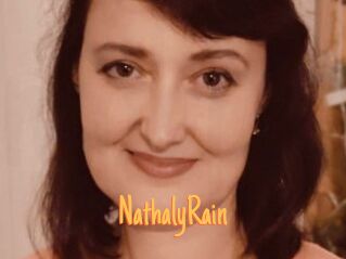 NathalyRain