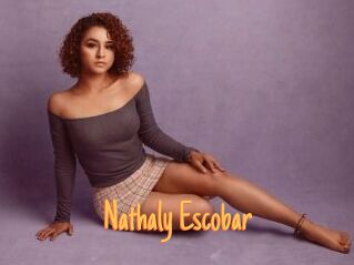 Nathaly_Escobar