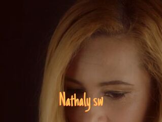 Nathaly_sw