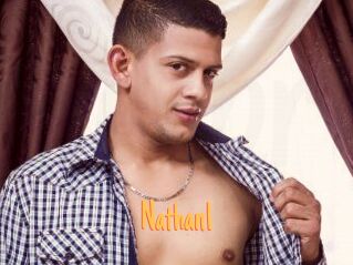 Nathan1 Mobile Porno