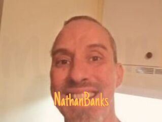 NathanBanks