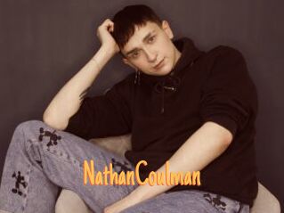 NathanCoulman
