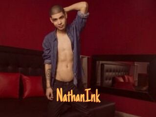 NathanInk