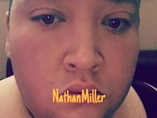 Nathan_Miller Mobile Porno