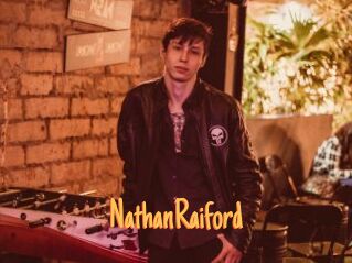 NathanRaiford