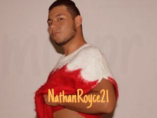 NathanRoyce21