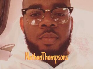 Nathan_Thompsons